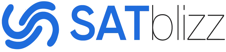 SATblizz-Logo