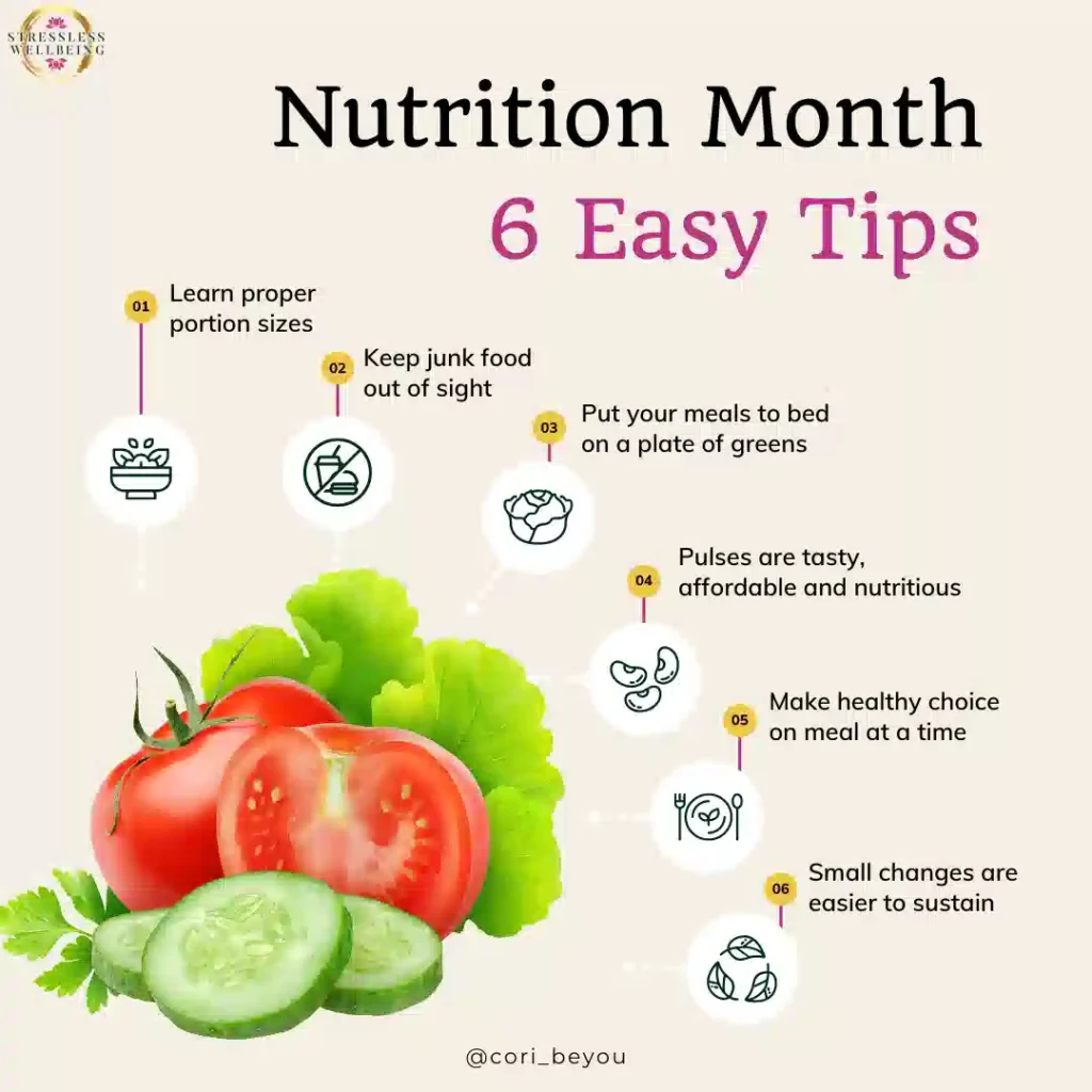 Health & Wellness