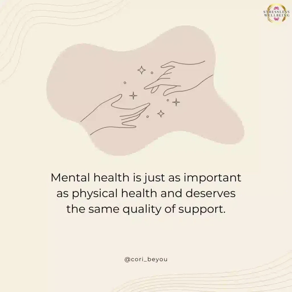 Health & Wellness