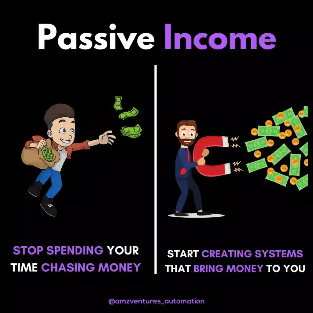 Infographics