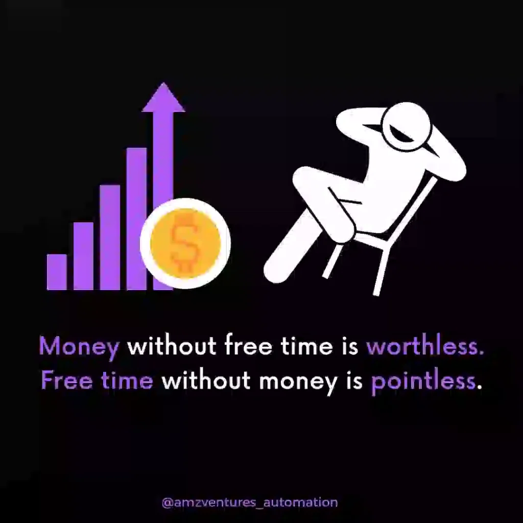 Infographics