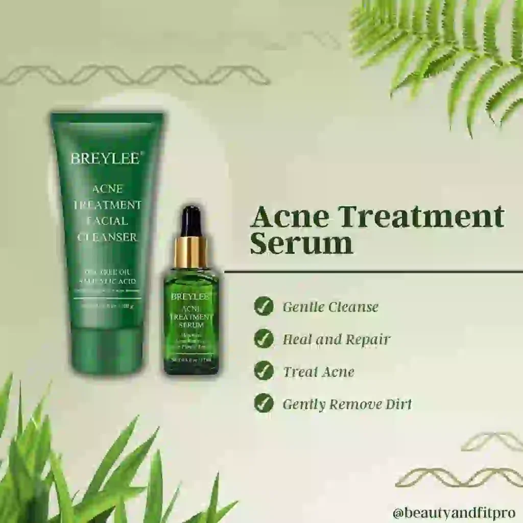 Organic-Products