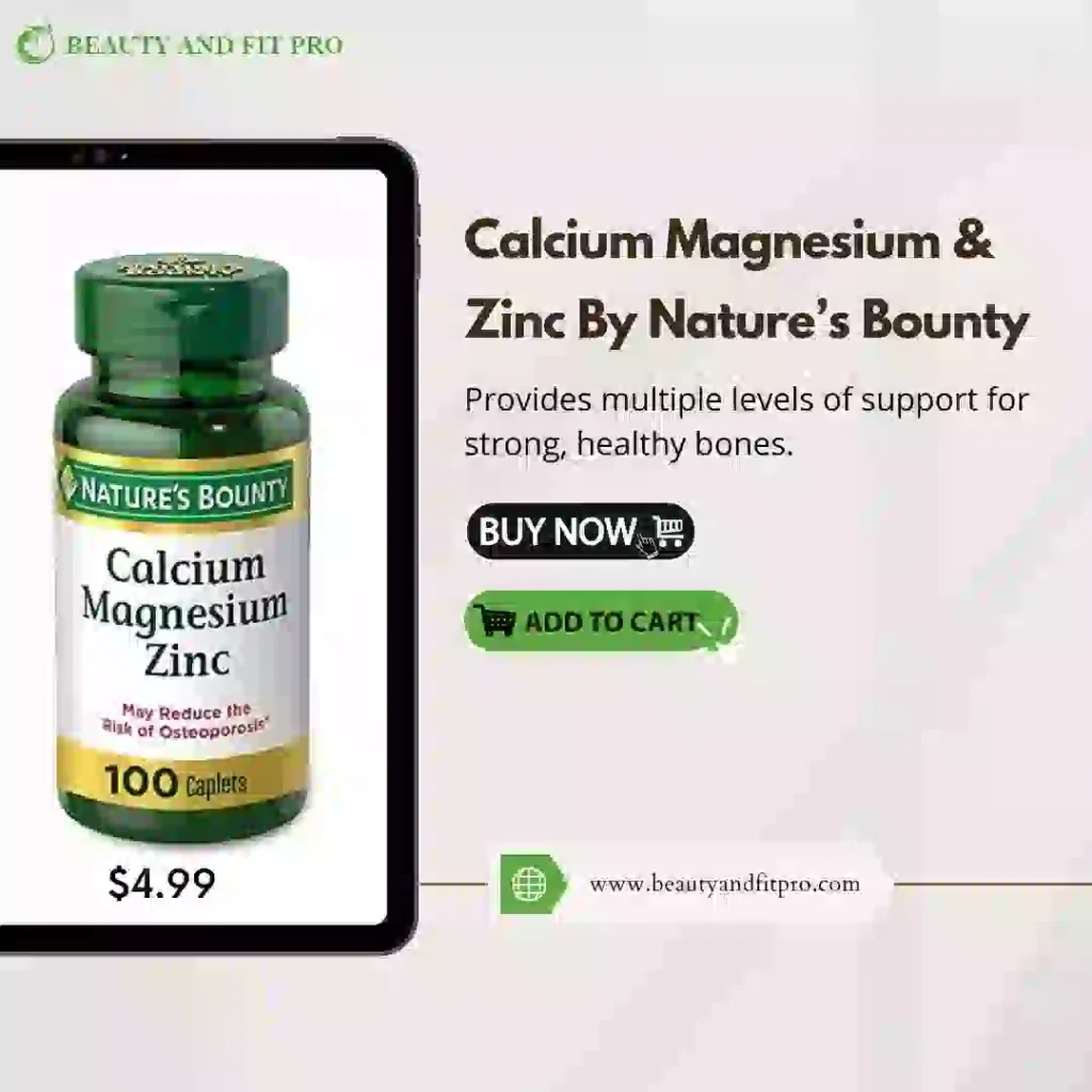 Organic-Products