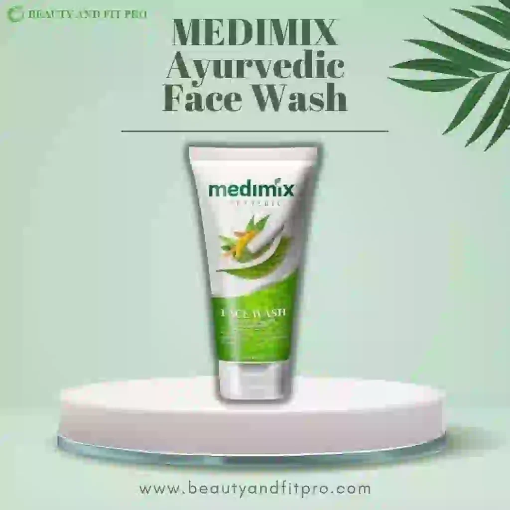 Organic-Products