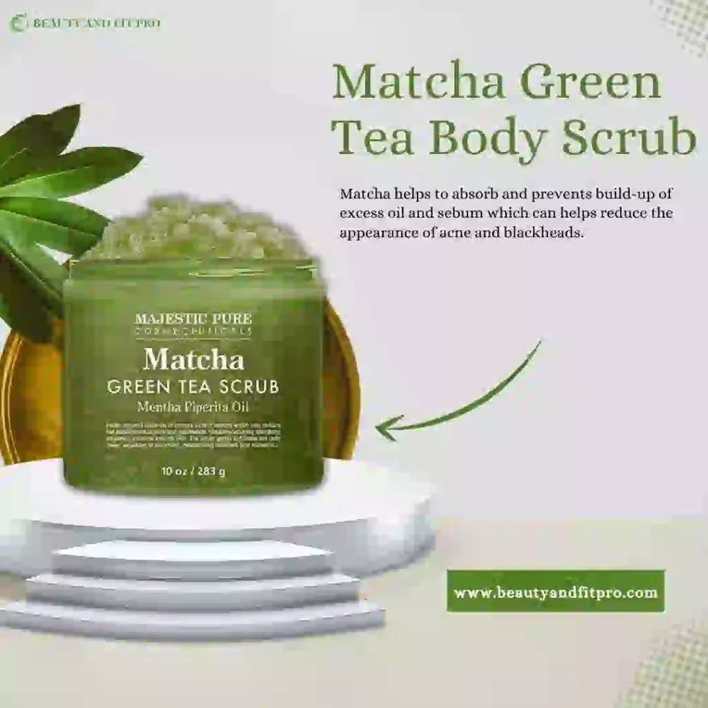 Organic-Products