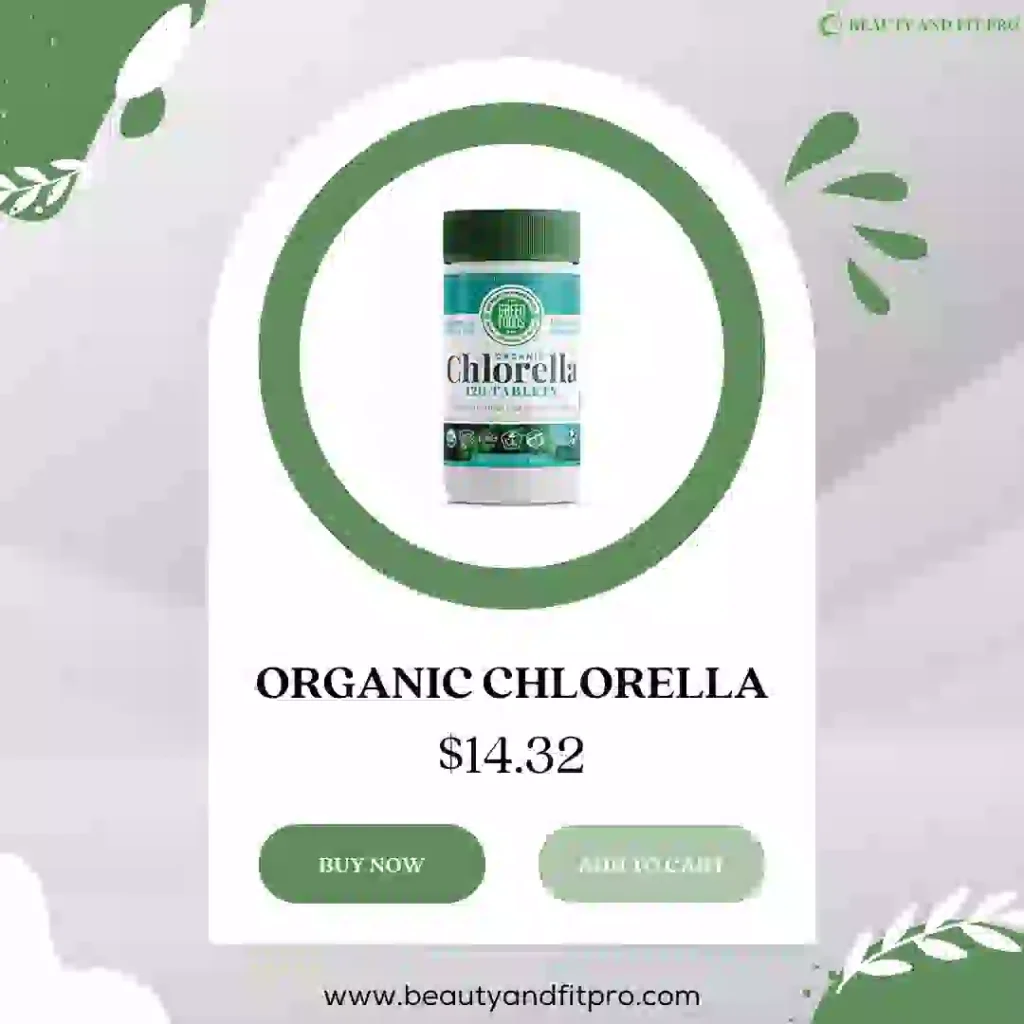 Organic-Products