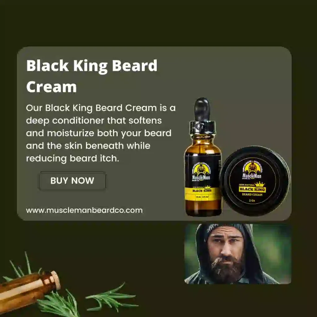 Product-Posts