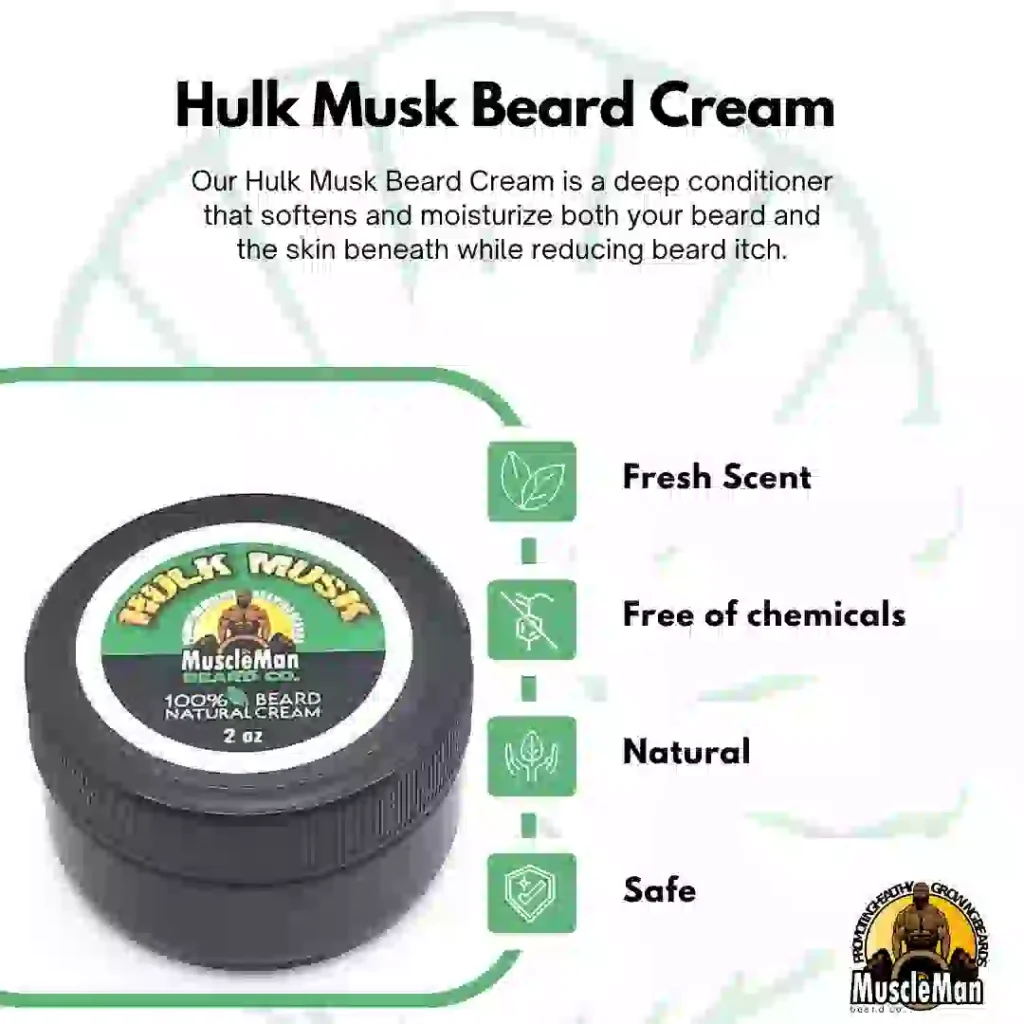 Product-Posts