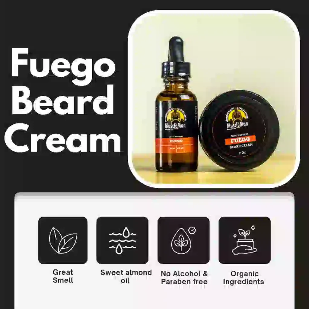 Product-Posts